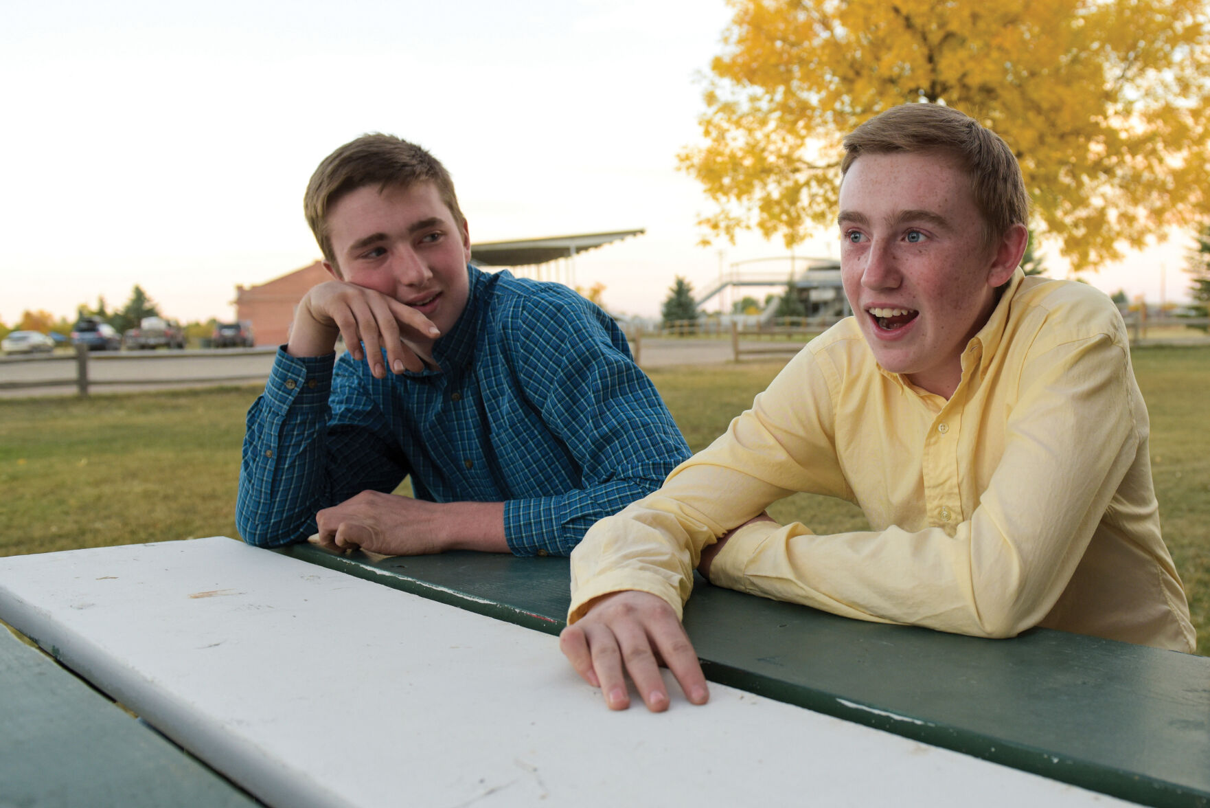 10-17-20 4H livestock judging team 4web.jpg